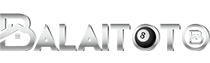 logo rtp